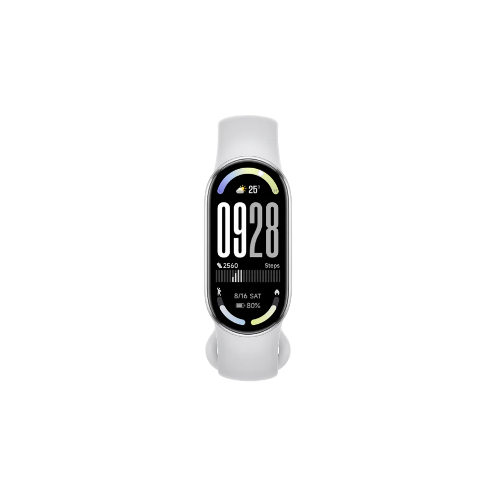 Xiaomi Smart Band 10 - Image 2