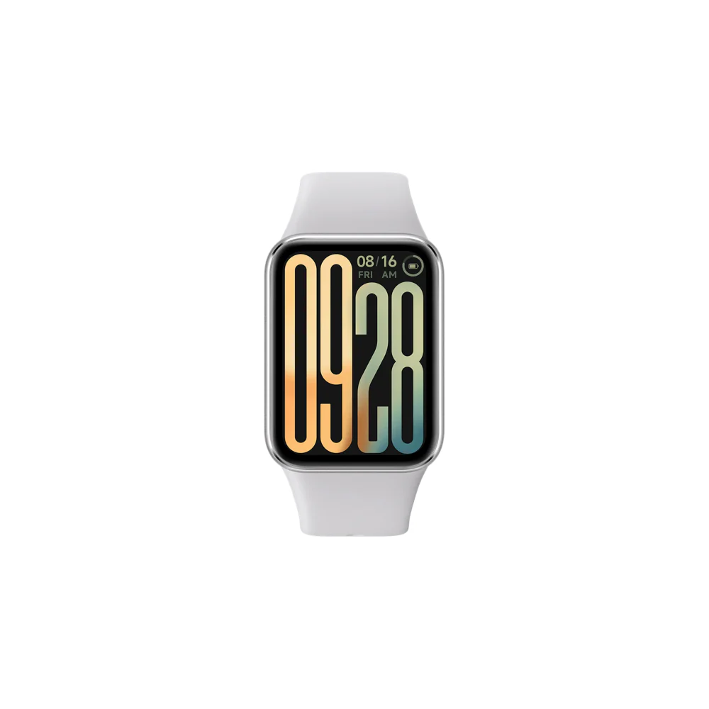 Xiaomi Smart Band 9 Pro - Image 3