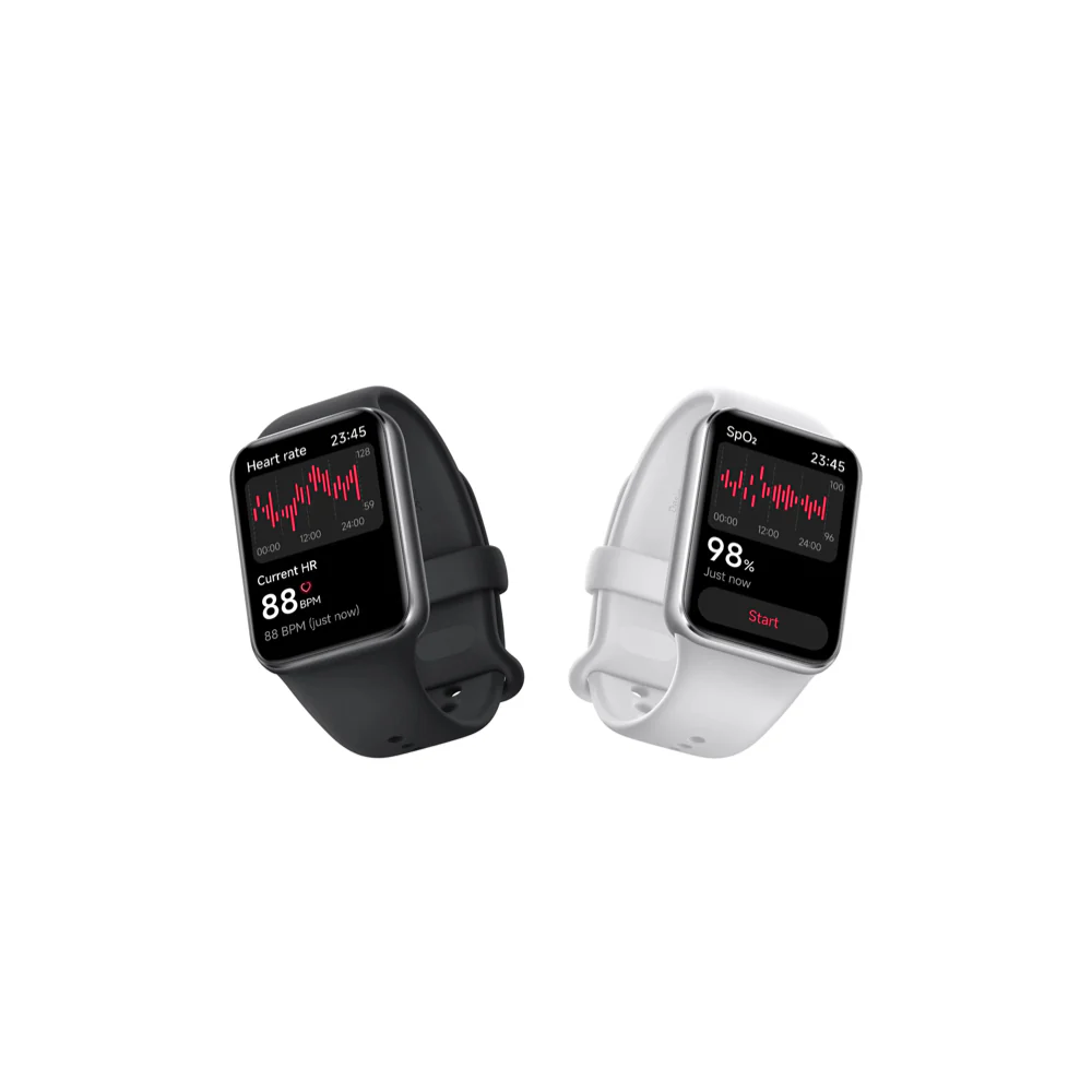 Xiaomi Smart Band 9 Pro - Image 6