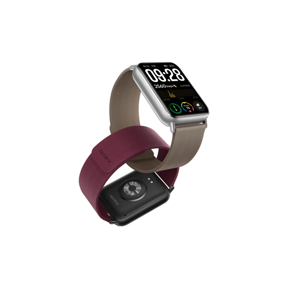 Xiaomi Smart Band 9 Pro - Image 7