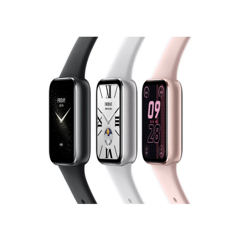 Xiaomi Smart Band 9 Pro - Image 8