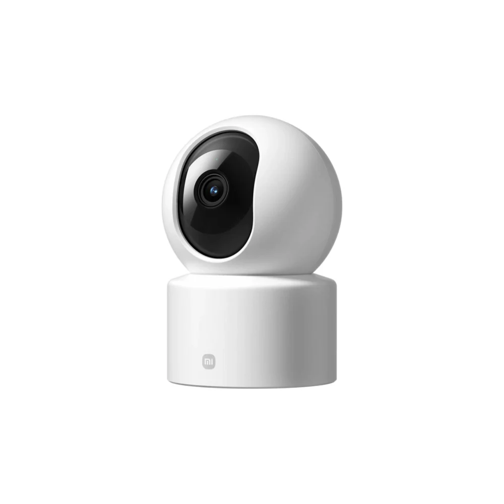 Xiaomi Smart Camera C201 (71380) - Image 2