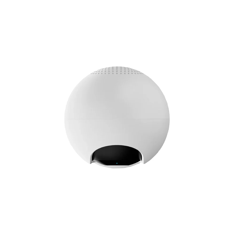 Xiaomi Smart Camera C201 (71380) - Image 4