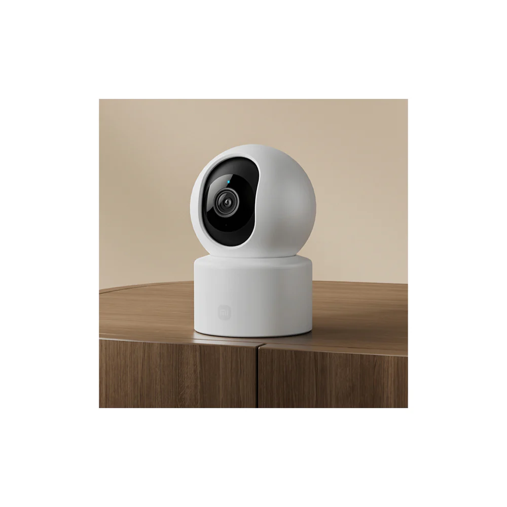 Xiaomi Smart Camera C201 (71380) - Image 5