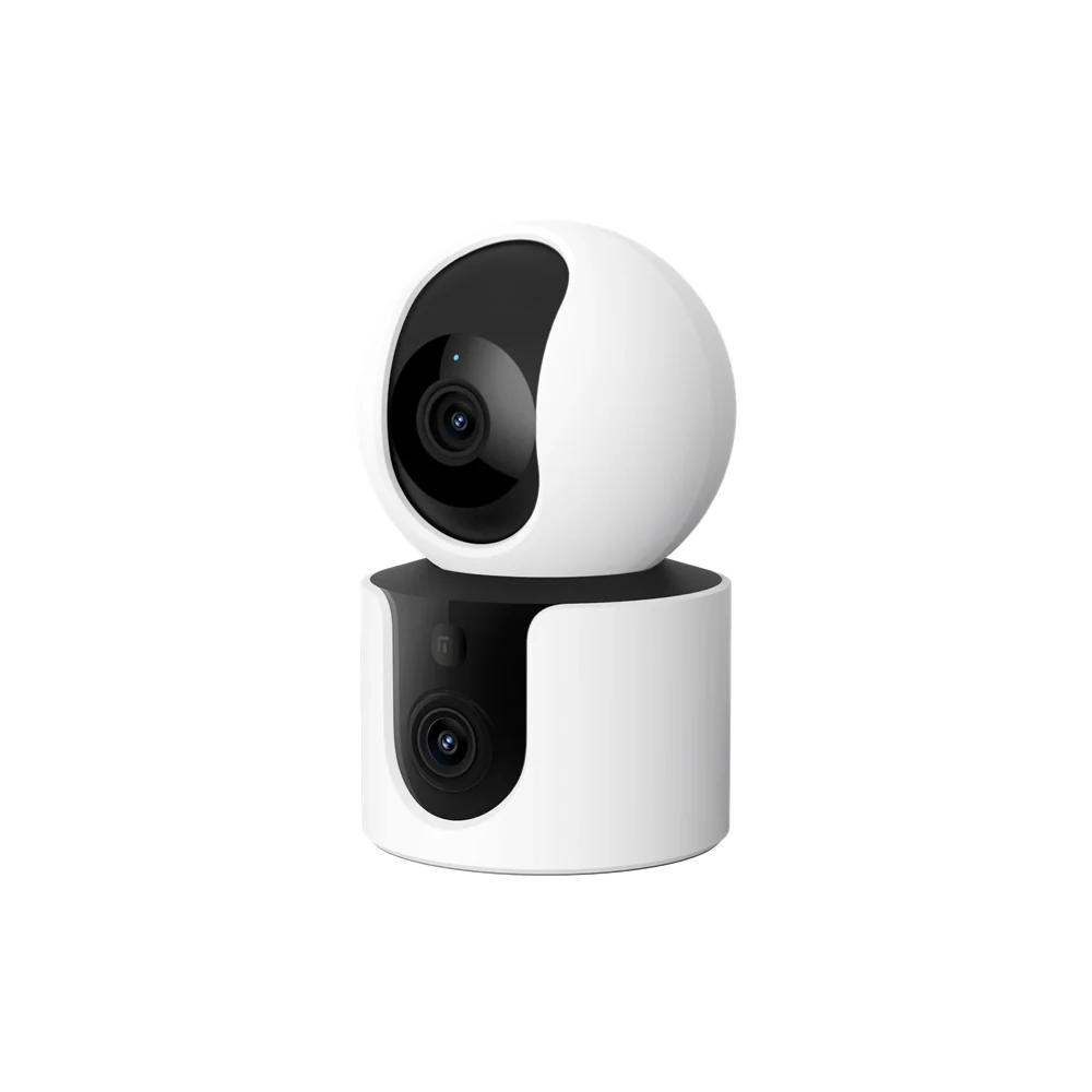 Xiaomi Smart Camera C300 Dual - Image 2