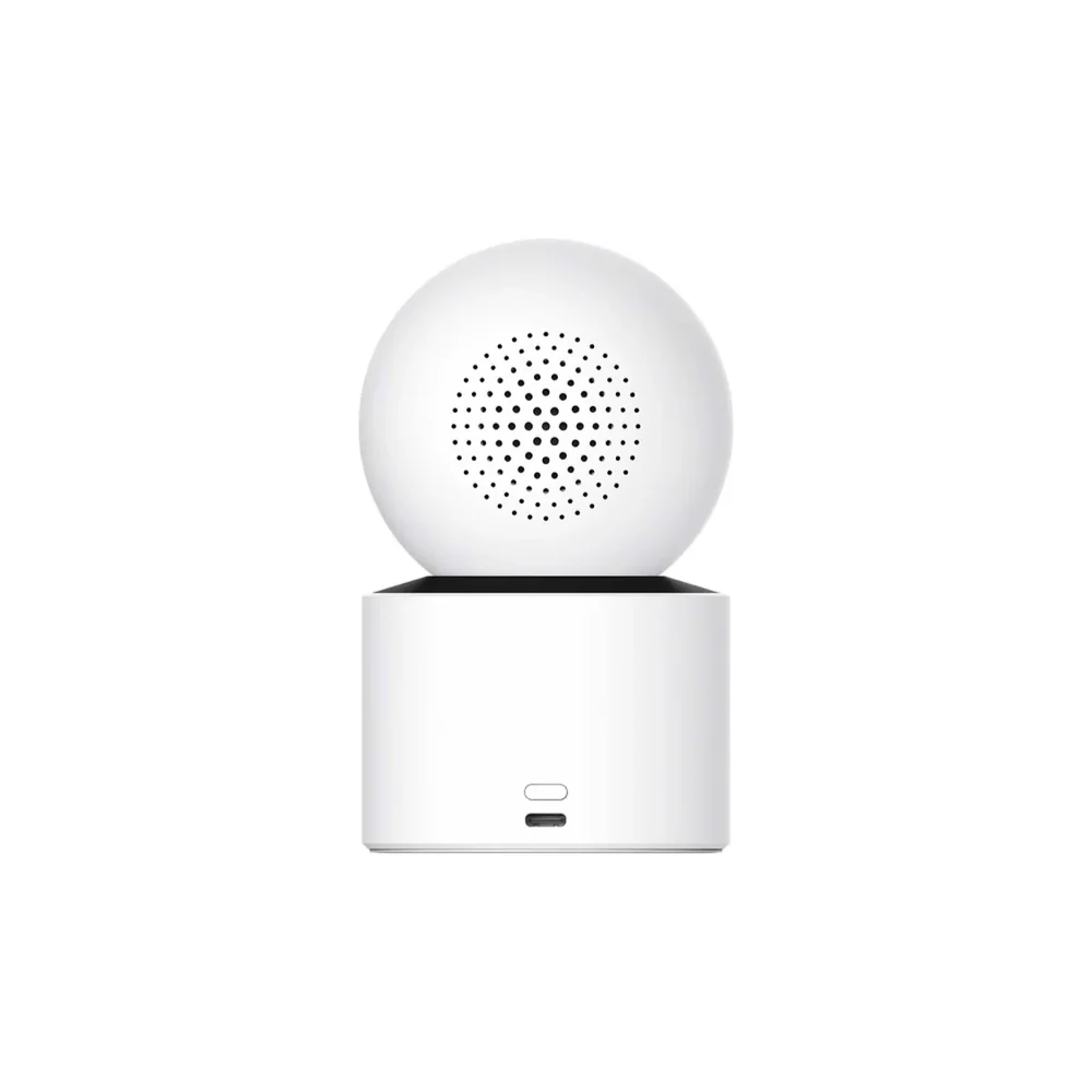 Xiaomi Smart Camera C300 Dual - Image 3
