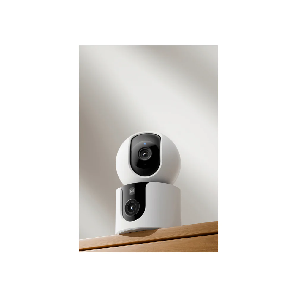 Xiaomi Smart Camera C300 Dual - Image 6