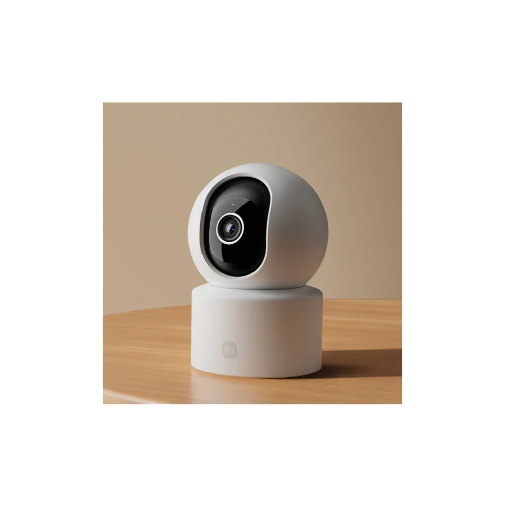 Xiaomi Smart Camera C302 (73114) - Image 3