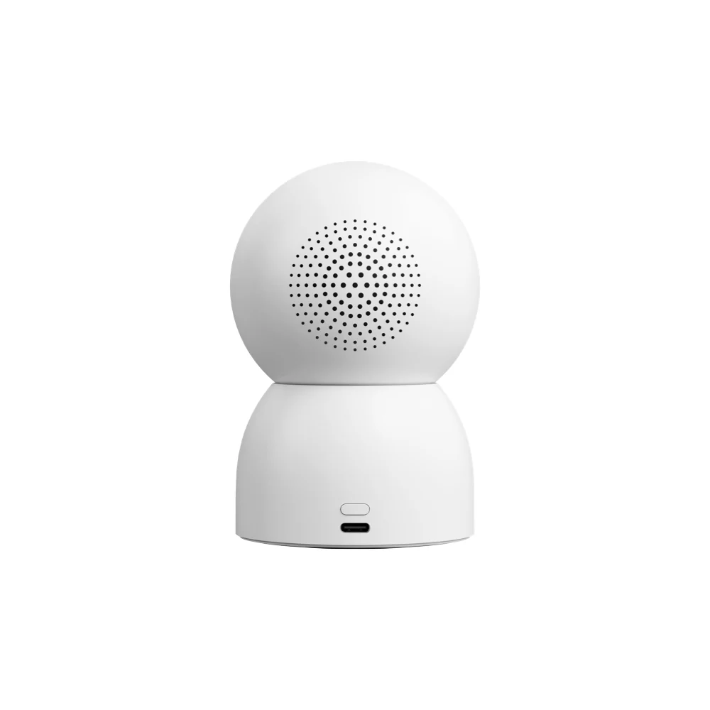Xiaomi Smart Camera C500 (67947) - Image 2