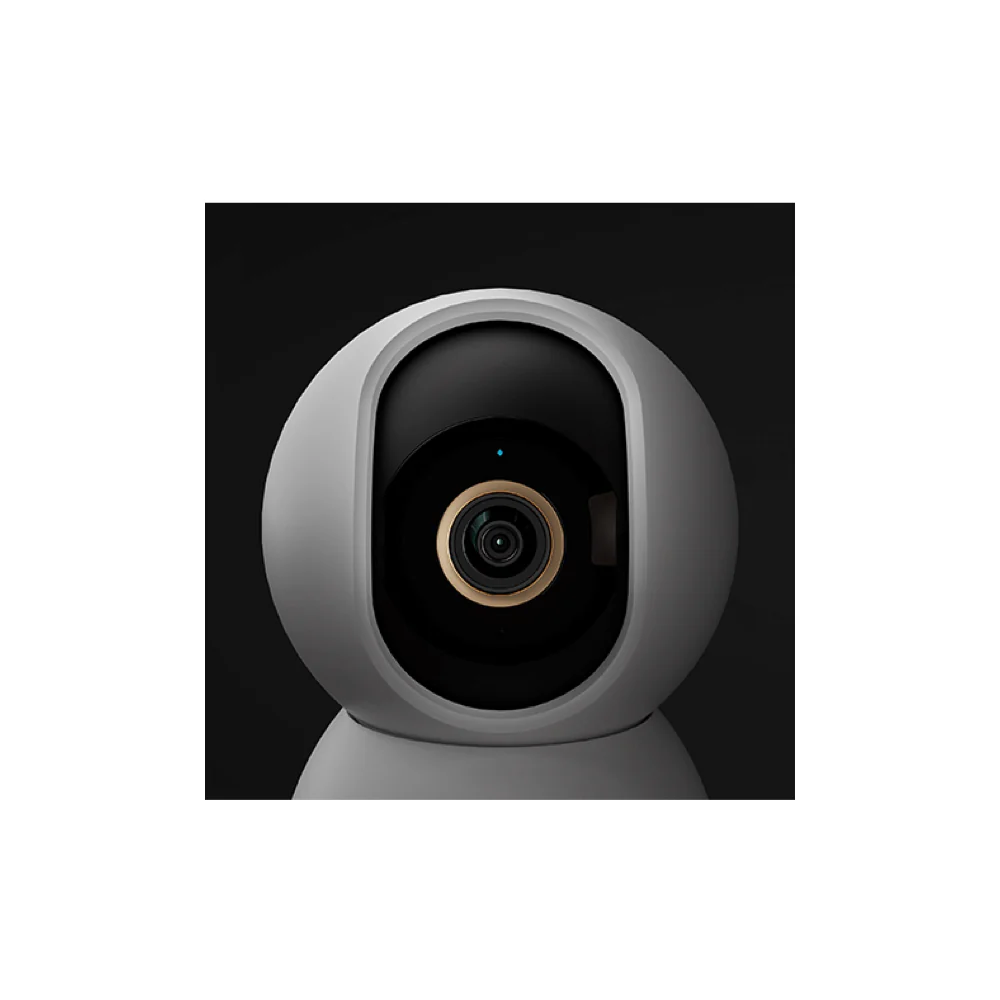Xiaomi Smart Camera C500 (67947) - Image 3