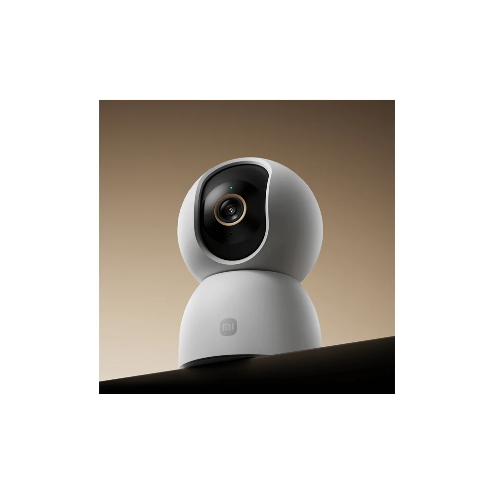 Xiaomi Smart Camera C500 (67947) - Image 4