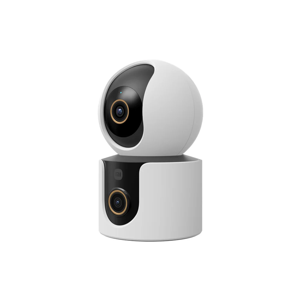 Xiaomi Smart Camera C500 Dual - Image 2
