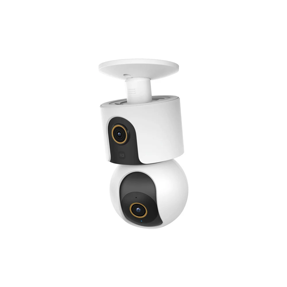 Xiaomi Smart Camera C500 Dual - Image 3