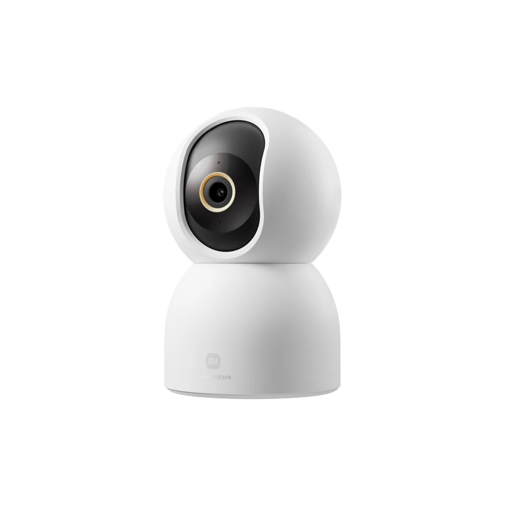 Xiaomi Smart Camera C700 - Image 2
