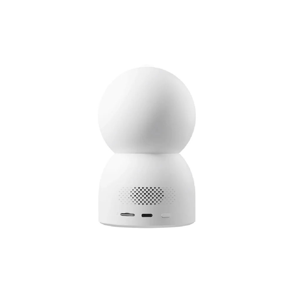 Xiaomi Smart Camera C700 - Image 3
