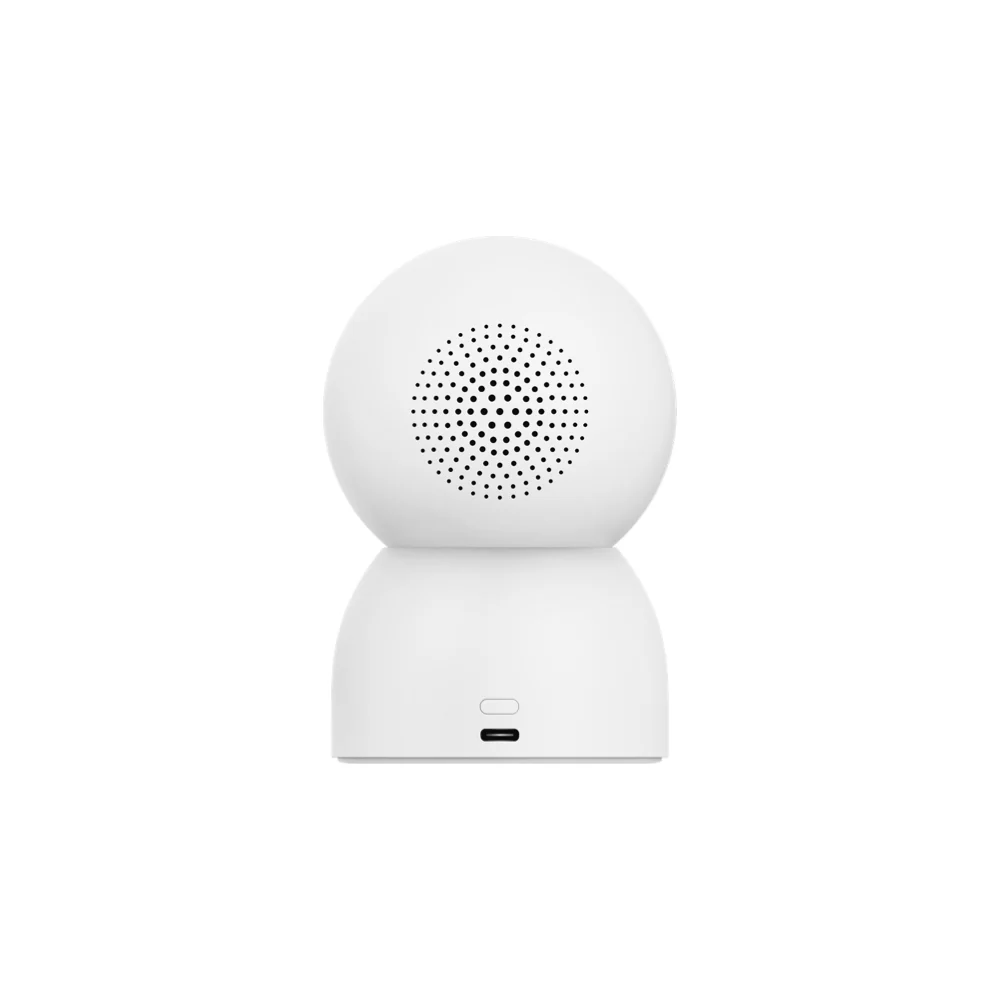 Xiaomi Smart Camera C701 (65607) - Image 2