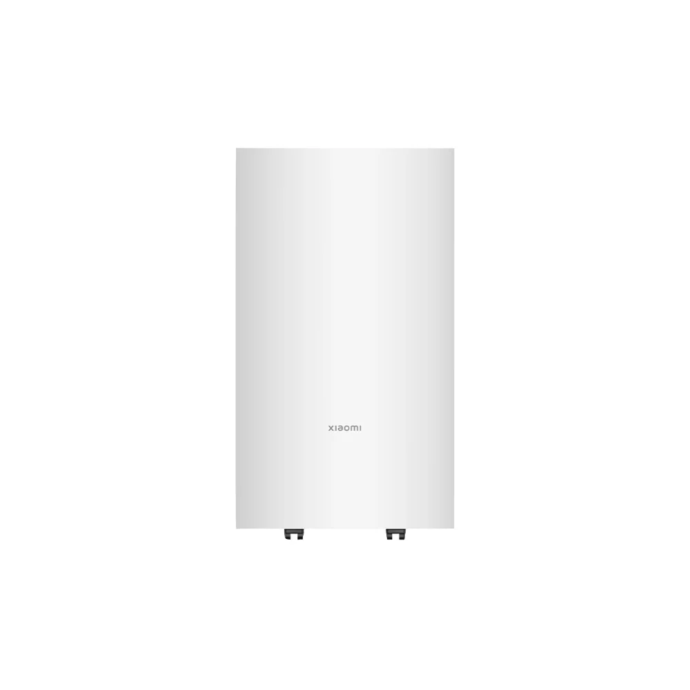 Xiaomi Smart Dehumidifier Lite (55632)