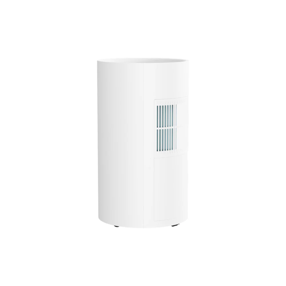 Xiaomi Smart Dehumidifier Lite (55632) - Image 2