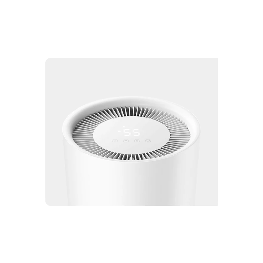 Xiaomi Smart Dehumidifier Lite (55632) - Image 3