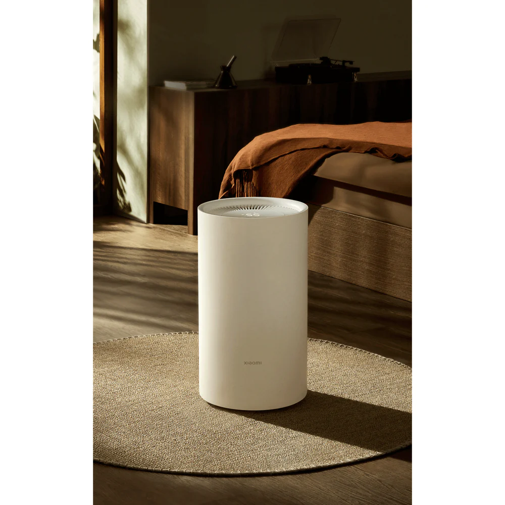 Xiaomi Smart Dehumidifier Lite (55632) - Image 4
