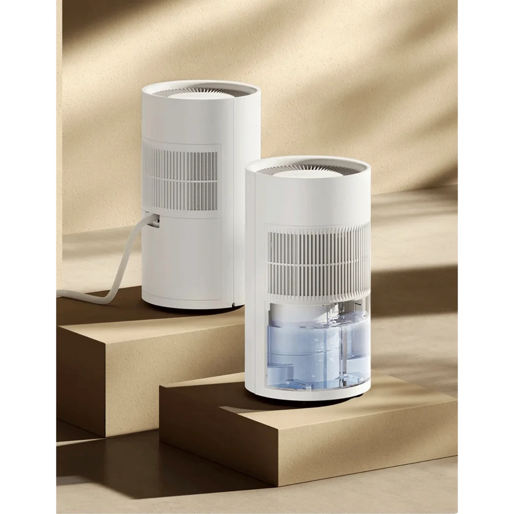 Xiaomi Smart Dehumidifier Lite (55632) - Image 6