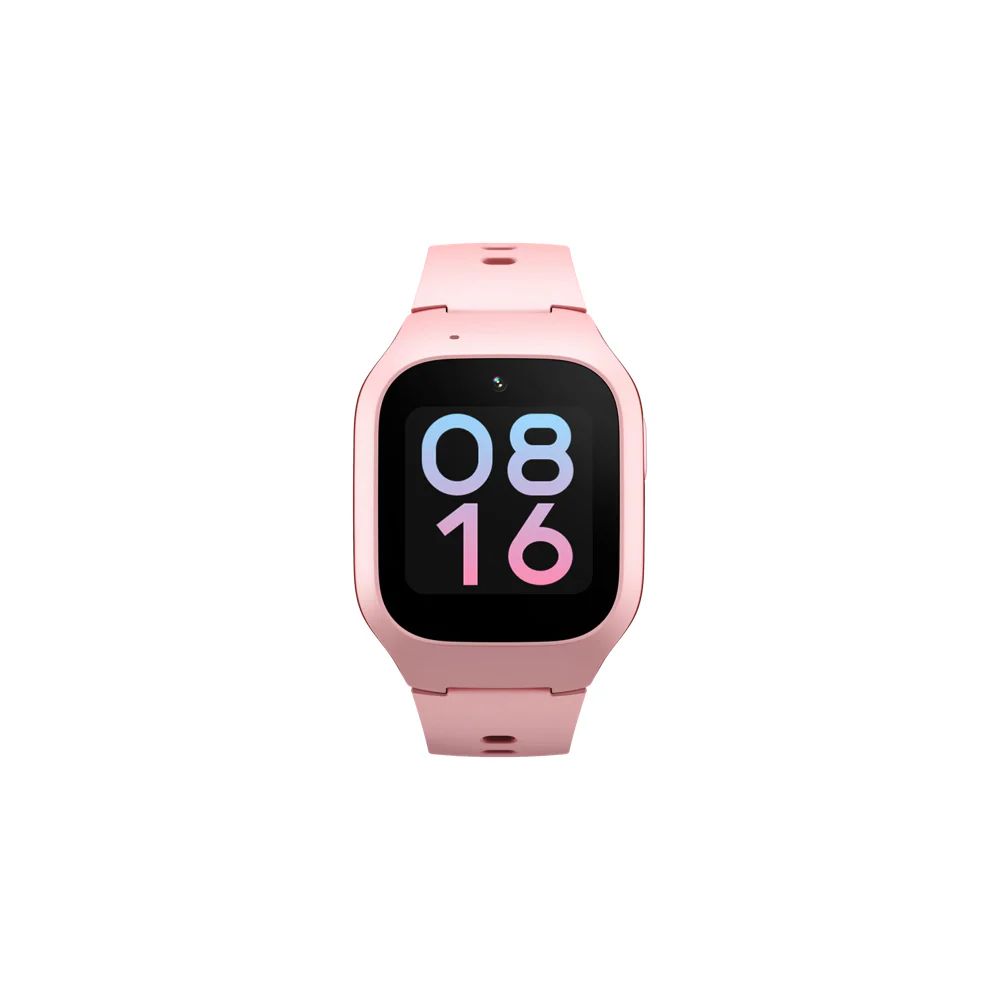 Xiaomi Smart Kids Watch - Image 2