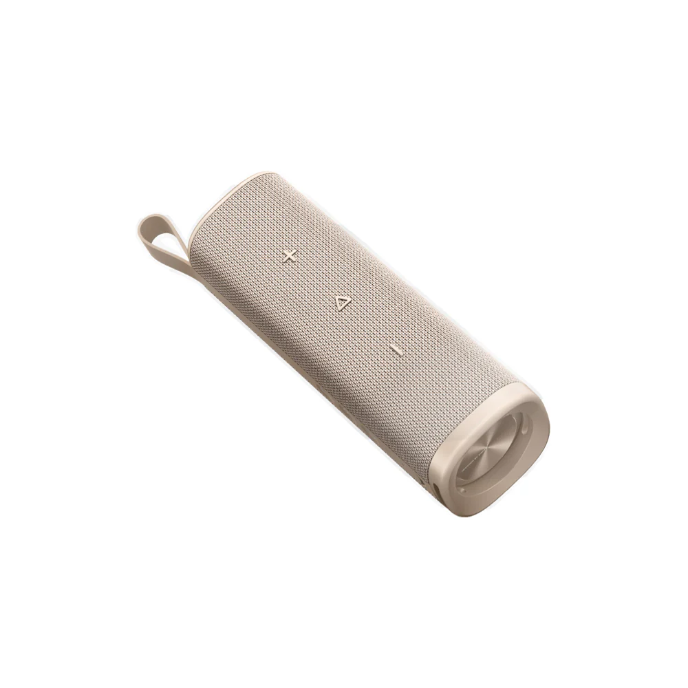 Xiaomi Sound Outdoor 30W - Image 2