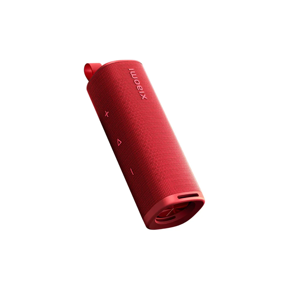 Xiaomi Sound Outdoor 30W - Image 3