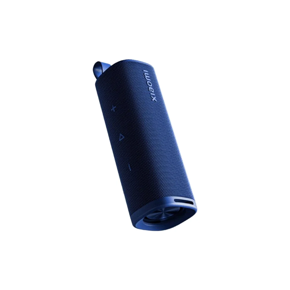 Xiaomi Sound Outdoor 30W - Image 4
