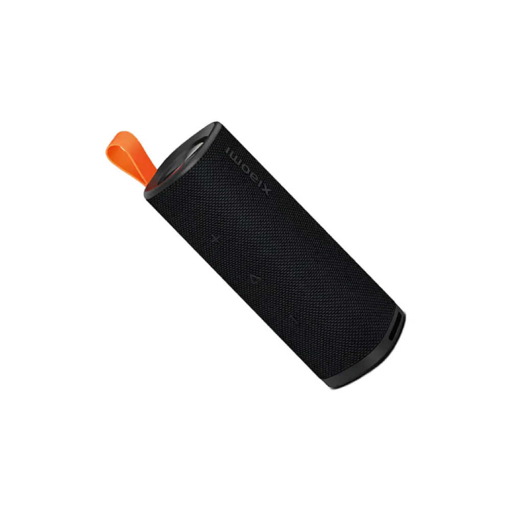Xiaomi Sound Outdoor 30W - Image 5