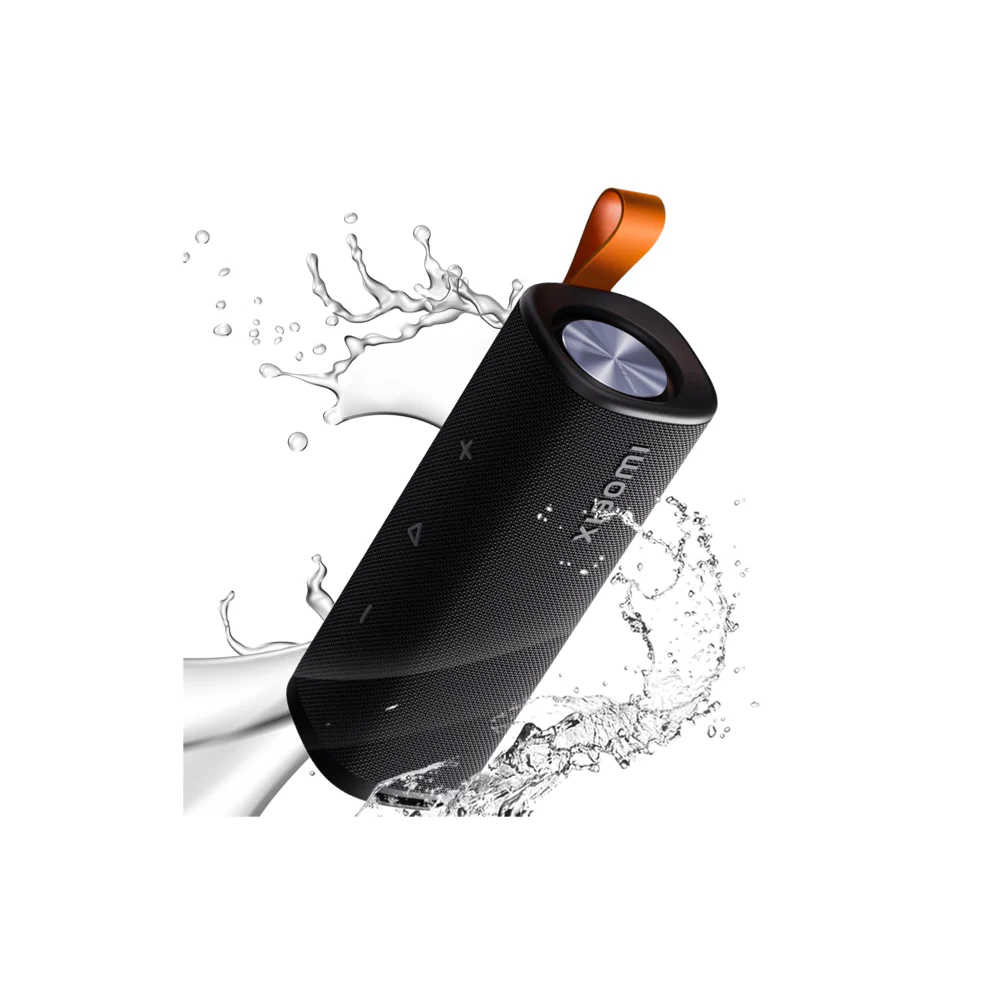 Xiaomi Sound Outdoor 30W - Image 6
