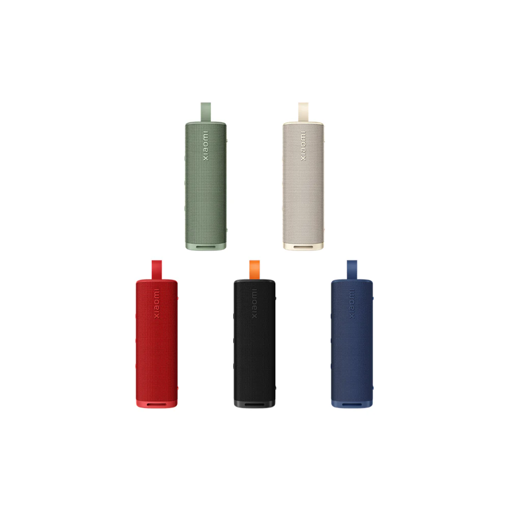 Xiaomi Sound Outdoor 30W - Image 7
