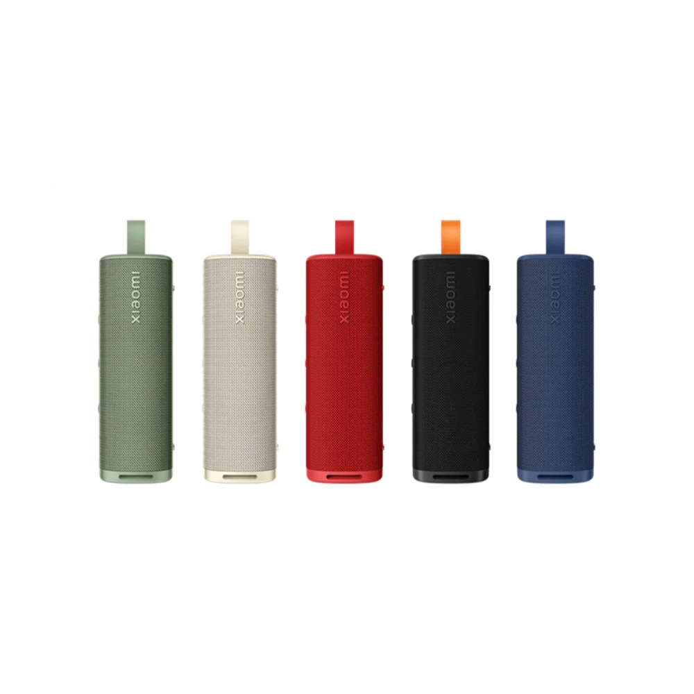 Xiaomi Sound Outdoor 30W - Image 8