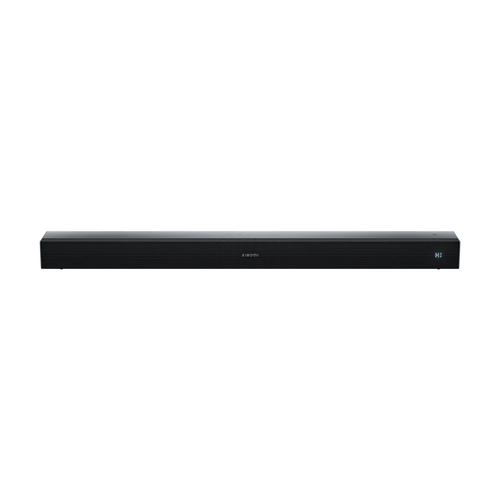 Xiaomi Soundbar Pro 2.0 ch (66966)
