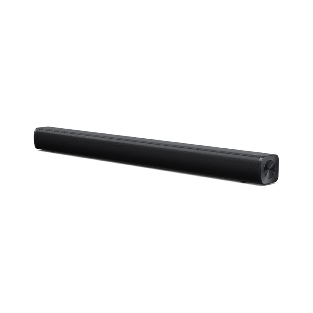 Xiaomi Soundbar Pro 2.0 ch (66966) - Image 2