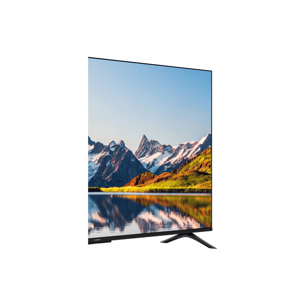 Xiaomi TV A 55 2025 - Image 2