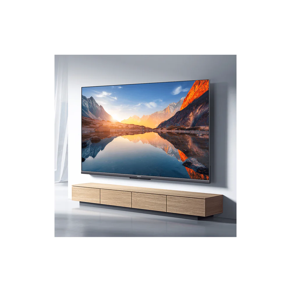 Xiaomi TV A 55 2025 - Image 3