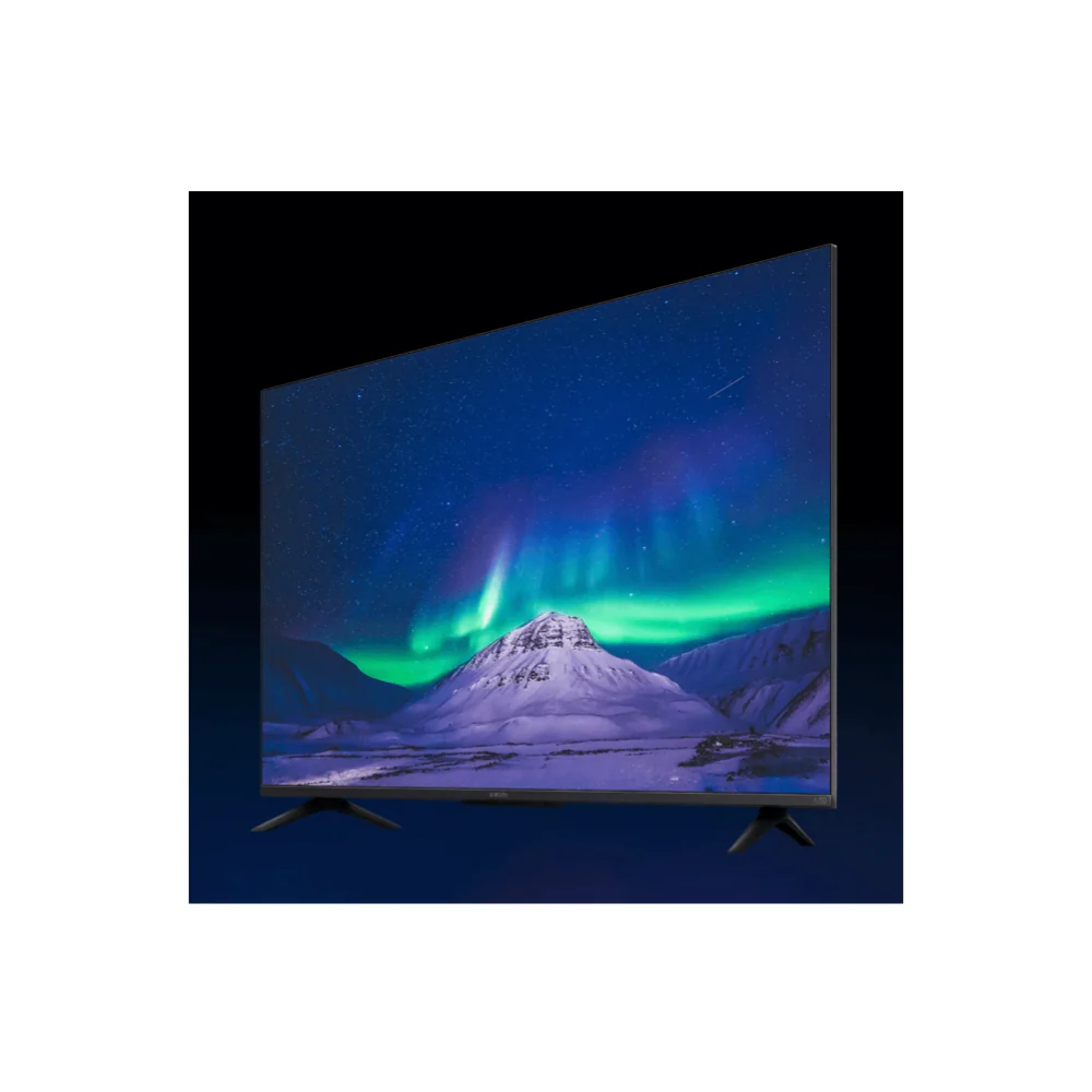 Xiaomi TV A Pro 43 2025 - Image 3