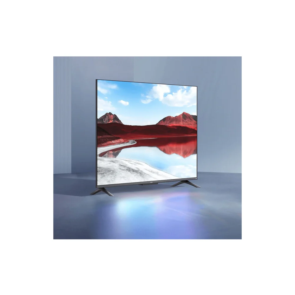 Xiaomi TV A Pro 65 2025 - Image 2
