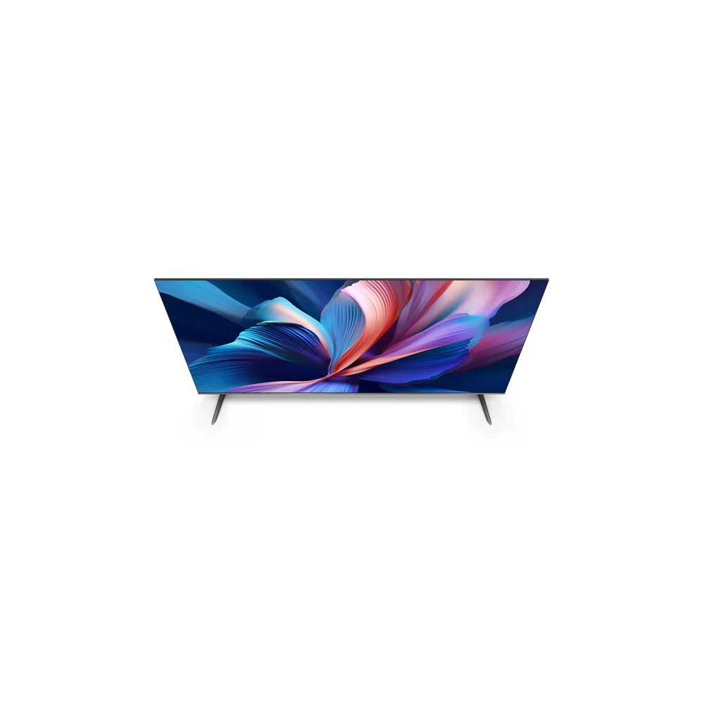 Xiaomi TV A Pro 65 2026 - Image 2