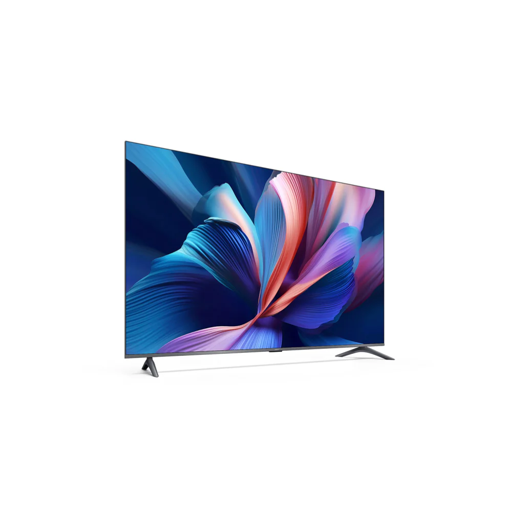 Xiaomi TV A Pro 65 2026 - Image 4