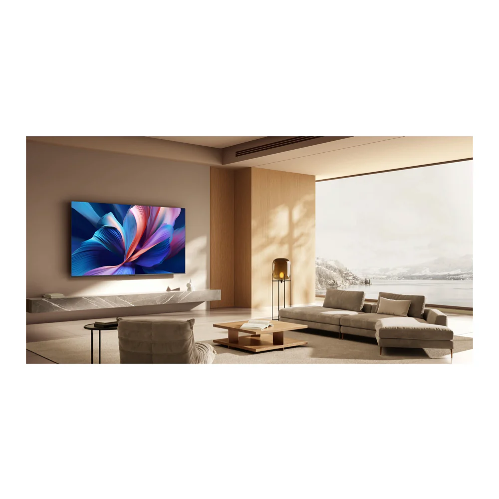 Xiaomi TV A Pro 65 2026 - Image 5