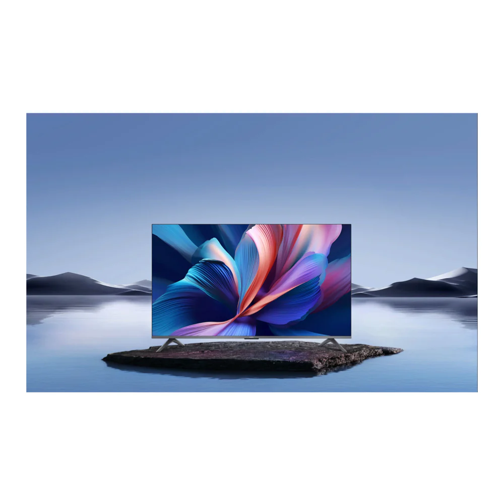 Xiaomi TV A Pro 65 2026 - Image 6