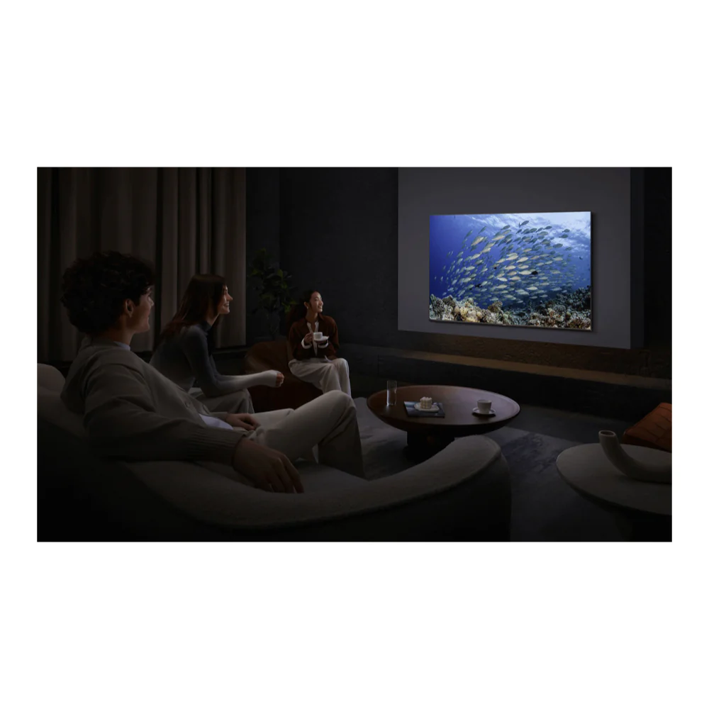 Xiaomi TV A Pro 65 2026 - Image 8