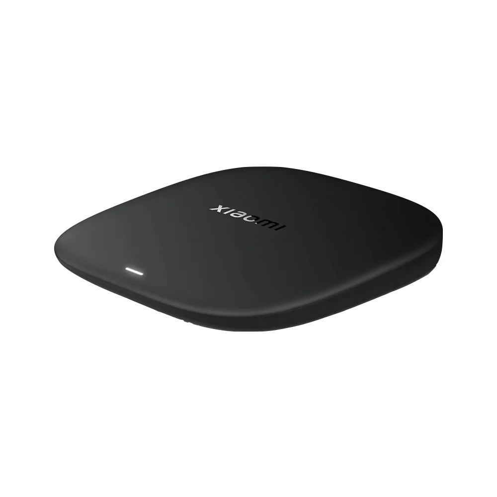 Xiaomi TV Box S (3rd Gen) (63598) - Image 2