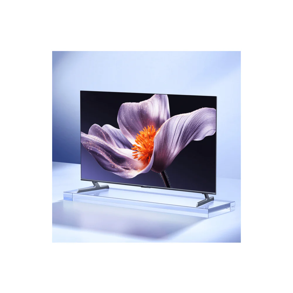 Xiaomi TV S Pro Mini LED Series 2026 (55", 65", 75") - Image 5