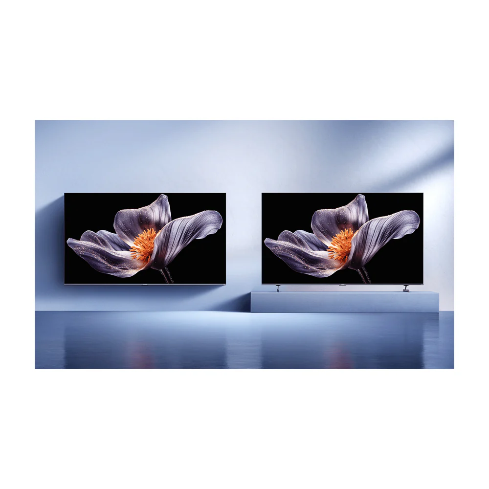 Xiaomi TV S Pro Mini LED Series 2026 (55", 65", 75") - Image 7