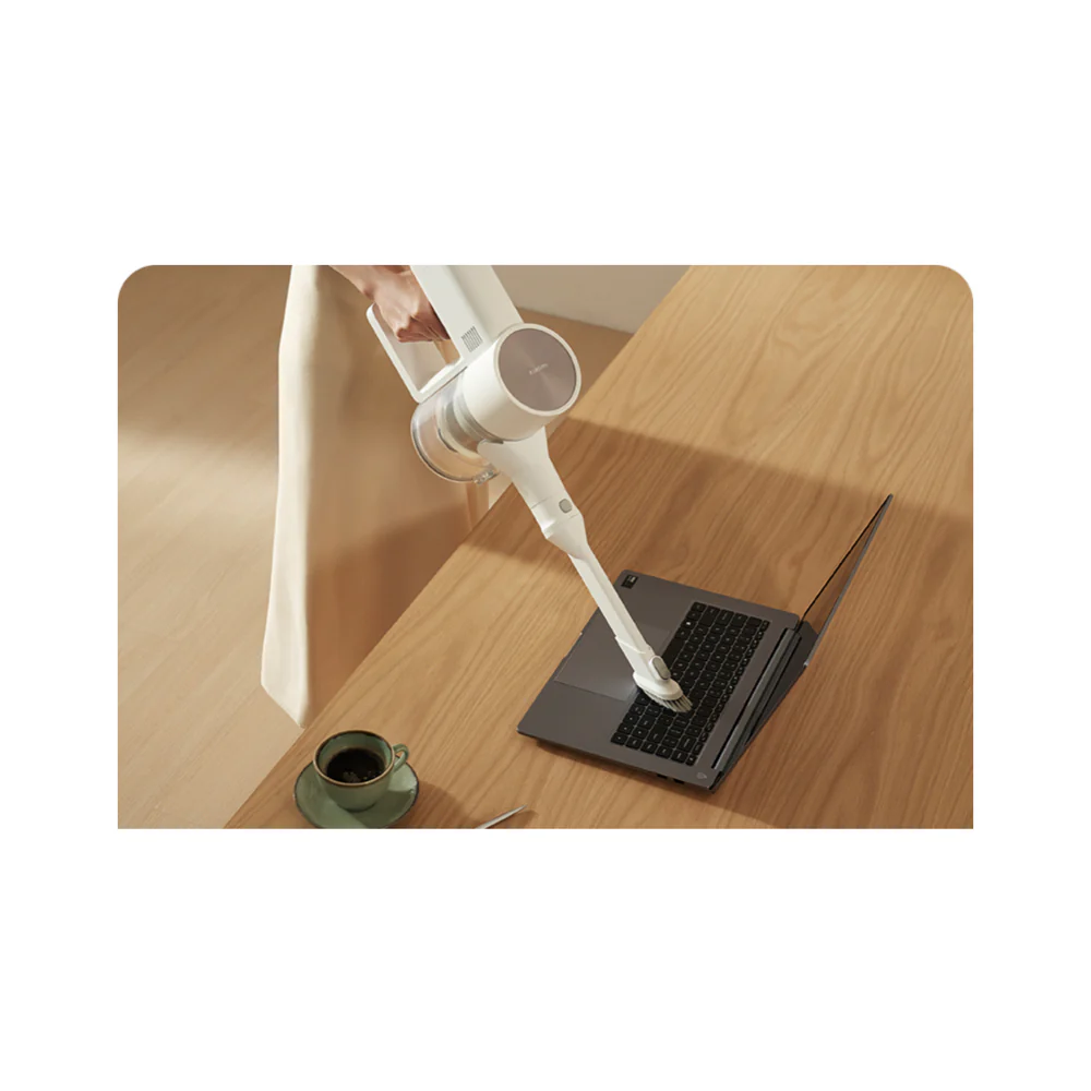 Xiaomi Vacuum Cleaner G20 - Image 5