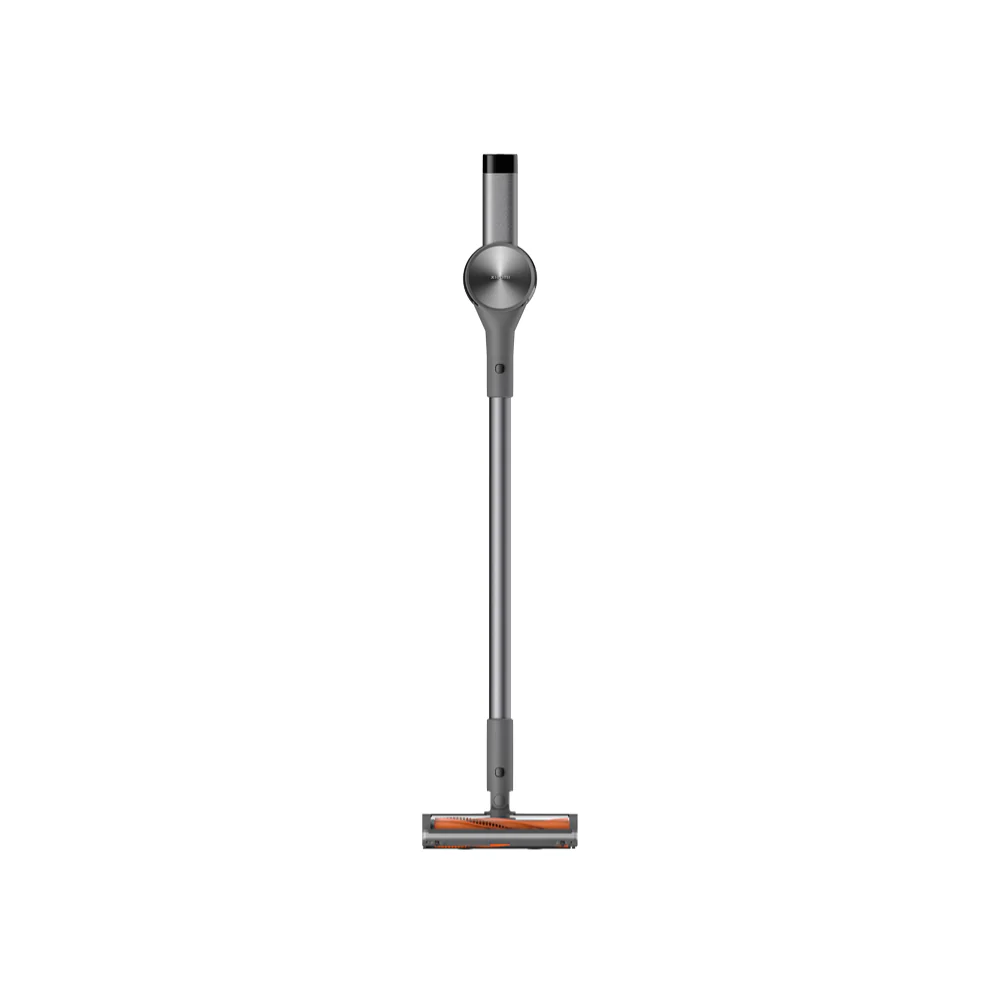 Xiaomi Vacuum Cleaner G20 Max