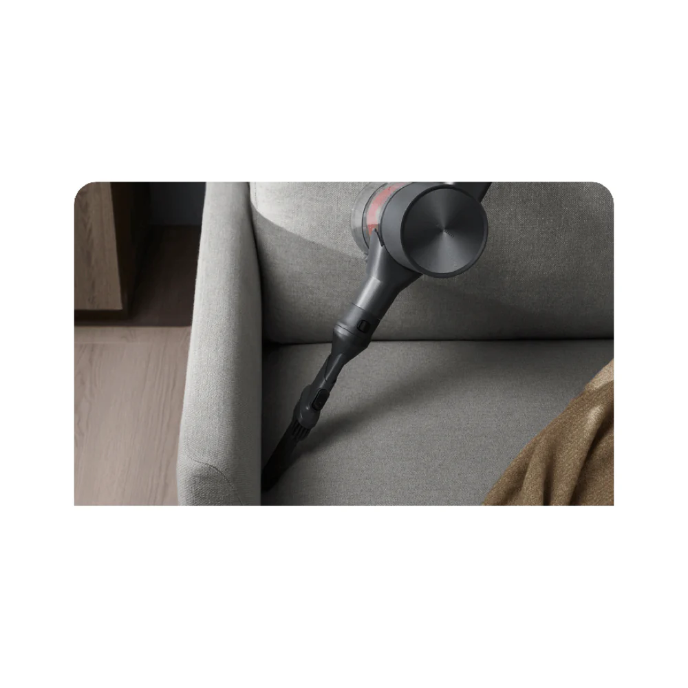 Xiaomi Vacuum Cleaner G20 Max - Image 4